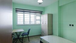 Blk 183C Marsiling Greenview (Woodlands), HDB 4 Rooms #459498131